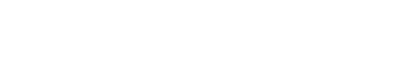 ZEMENT- UND KALKWERKE OTTERBEIN<br />GMBH & CO. KG | Hauptstraße 50 | 36137 Großenlüder-Müs | Germany